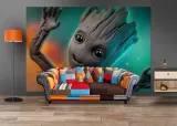 fototapeta-m2p-groot-07-152x104-gama-kolorystyczna-wielokolorowe