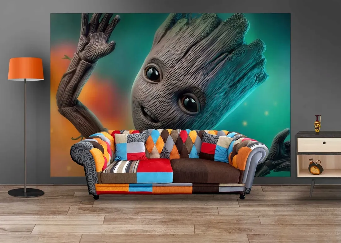 fototapeta-m2p-groot-07-152x104