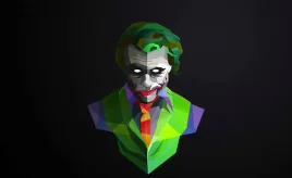 fototapeta-m2p-joker-01-416x254