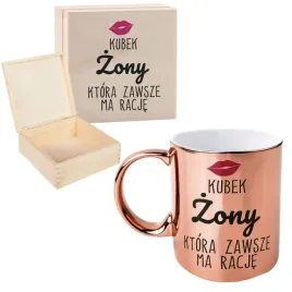 kubek-rosegold-pudelko-m2p-maz-i-zona-06-prezent