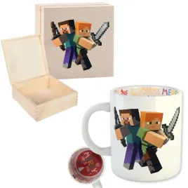 kubek-wnetrze-xmas-pudelko-m2p-minecraft-03