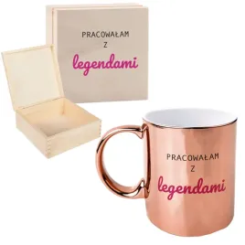kubek-rosegold-pudelko-m2p-pozegnanie-09-prezent