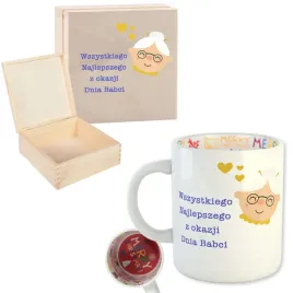 kubek-wnetrze-xmas-pudelko-m2p-dla-babci-03