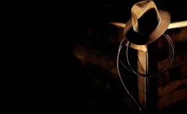 fototapeta-m2p-indiana-jones-07-152x104