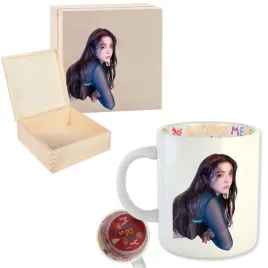 kubek-wnetrze-xmas-pudelko-m2p-kpop-14