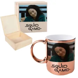 kubek-rosegold-pudelko-m2p-squid-game-09-prezent