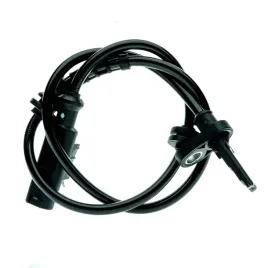 czujnik-abs-tyl-do-alfa-romeo-fiat-opel-vauxhall