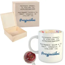 kubek-wnetrze-xmas-pudelko-m2p-pozegnanie-14