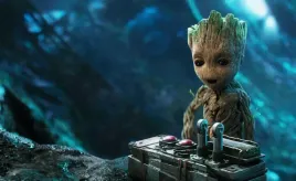 fototapeta-m2p-groot-04-152x104
