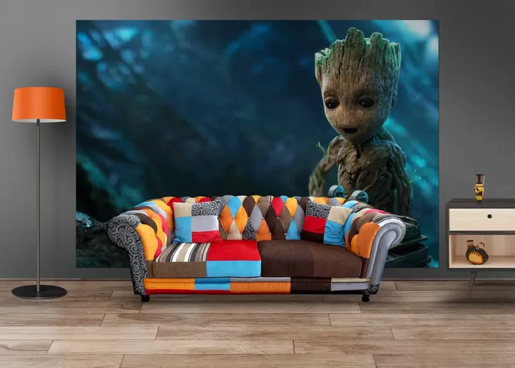 fototapeta-m2p-groot-04-152x104-gama-kolorystyczna-wielokolorowe