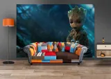 fototapeta-m2p-groot-04-152x104-gama-kolorystyczna-wielokolorowe