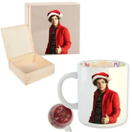 kubek-wnetrze-xmas-pudelko-m2p-hary-styles-10