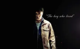 fototapeta-m2p-harry-potter-06-416x254