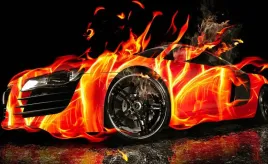 fototapeta-m2p-hotwheels-10-416x254
