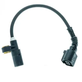 czujnik-abs-tyl-lewy-prawy-do-audi-seat-skoda-vw