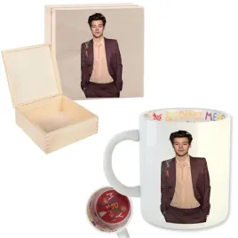 kubek-wnetrze-xmas-pudelko-m2p-hary-styles-03