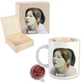 kubek-wnetrze-xmas-pudelko-m2p-kpop-03