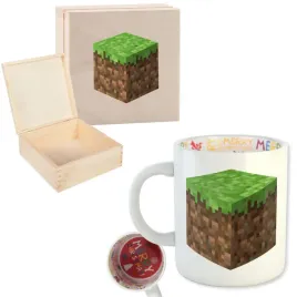 kubek-wnetrze-xmas-pudelko-m2p-minecraft-05