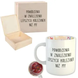 kubek-wnetrze-xmas-pudelko-m2p-pozegnanie-01