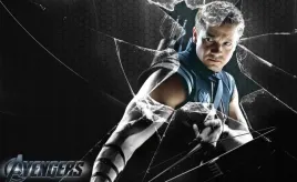 fototapeta-m2p-hawkeye-05-152x104