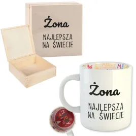 kubek-wnetrze-xmas-pudelko-m2p-maz-i-zona-14