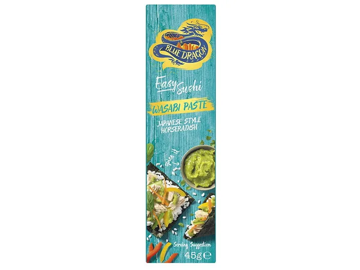 pasta-wasabi-45g-dragon