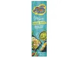 pasta-wasabi-45g-dragon