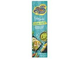 pasta-wasabi-45g-dragon