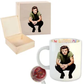kubek-wnetrze-xmas-pudelko-m2p-hary-styles-12