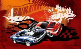 fototapeta-m2p-hotwheels-02-416x254