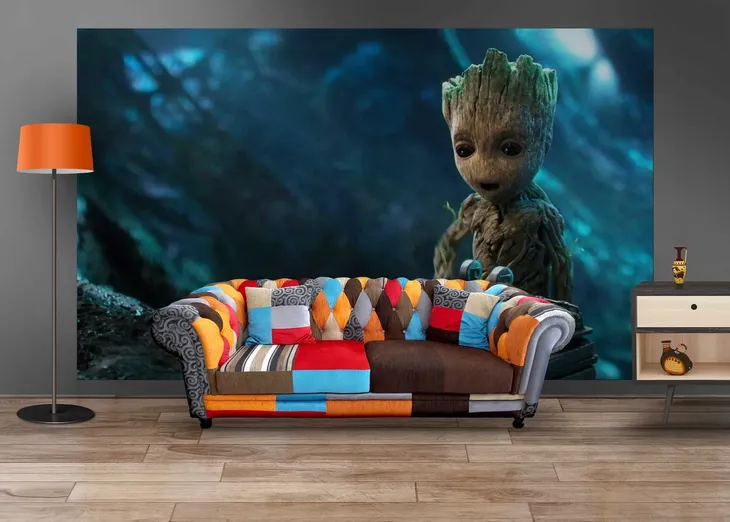 fototapeta-m2p-groot-04-416x254-gama-kolorystyczna-wielokolorowe