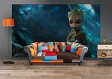 fototapeta-m2p-groot-04-416x254-gama-kolorystyczna-wielokolorowe