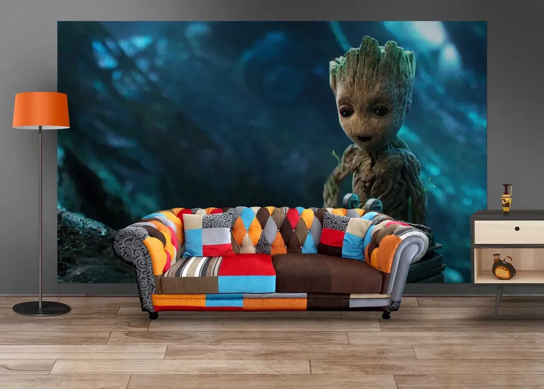 fototapeta-m2p-groot-04-416x254