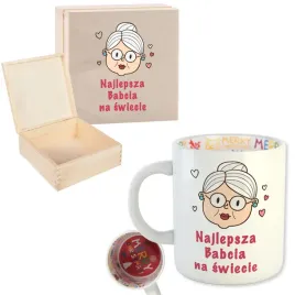 kubek-wnetrze-xmas-pudelko-m2p-dla-babci-01