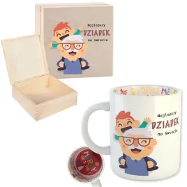 kubek-wnetrze-xmas-pudelko-m2p-dla-dziadka-10