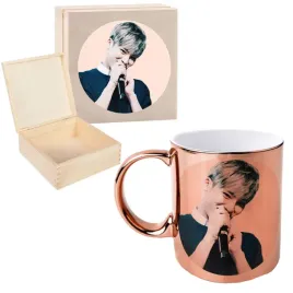 kubek-rosegold-pudelko-m2p-kpop-09-prezent