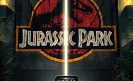 fototapeta-m2p-jurassic-park-08-152x104