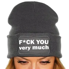 czapka-zimowa-szara-z-nadrukiem-m2p-smieszne-08