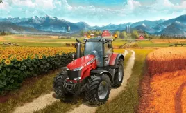 fototapeta-m2p-farming-simulator-03-416x254