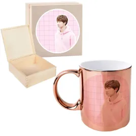 kubek-rosegold-pudelko-m2p-kpop-07-prezent