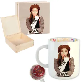 kubek-wnetrze-xmas-pudelko-m2p-kpop-01