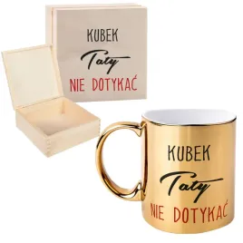 kubek-zloty-pudelko-m2p-na-prezent-14-prezent