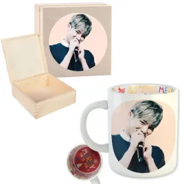 kubek-wnetrze-xmas-pudelko-m2p-kpop-09