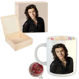 kubek-wnetrze-xmas-pudelko-m2p-hary-styles-14