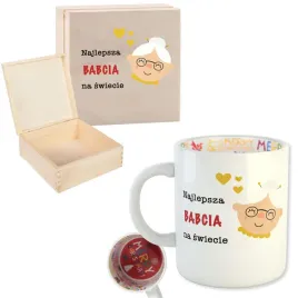 kubek-wnetrze-xmas-pudelko-m2p-dla-babci-04
