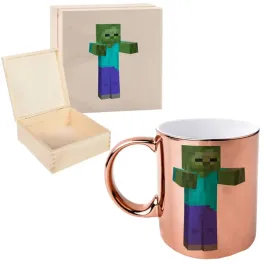 kubek-rosegold-pudelko-m2p-minecraft-08-prezent