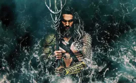 fototapeta-m2p-aquaman-08-416x254