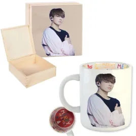 kubek-wnetrze-xmas-pudelko-m2p-kpop-05
