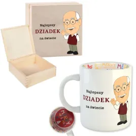 kubek-wnetrze-xmas-pudelko-m2p-dla-dziadka-04