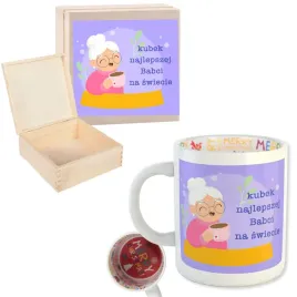 kubek-wnetrze-xmas-pudelko-m2p-dla-babci-07